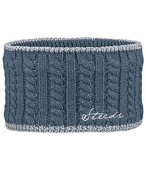 STEEDS glitter hoofdband Janne - 750739--RB