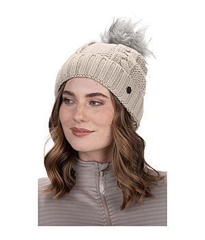 Felix Bhler muts Inke - 750748--CH