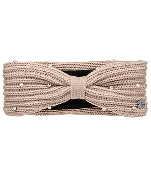 Felix B�hler hoofdband Allina - 750750--BE