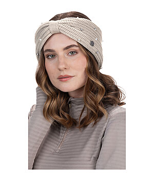Felix Bhler hoofdband Allina - 750750--CH