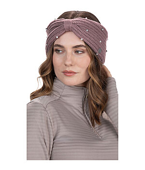 Felix Bhler hoofdband Allina - 750750--DR
