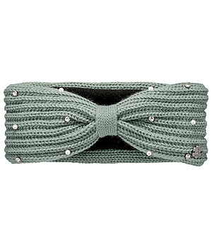 Felix B�hler hoofdband Allina - 750750--DY