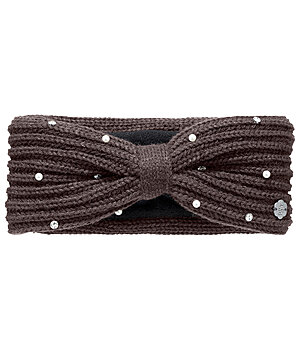 Felix B�hler hoofdband Allina - 750750--ES