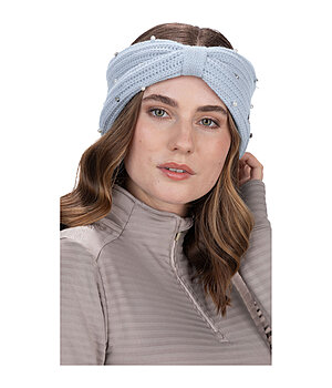 Felix Bhler hoofdband Allina - 750750--IB