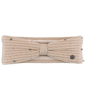 Felix Bhler hoofdband Allina - 750750--ML