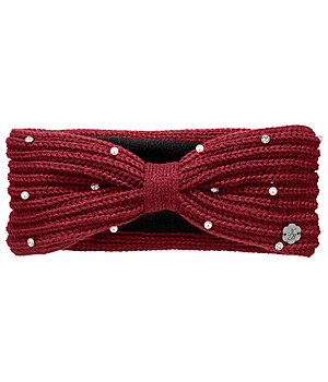 Felix B�hler hoofdband Allina - 750750--RP