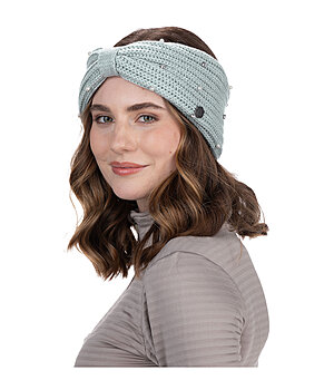 Felix Bhler hoofdband Allina - 750750--SB