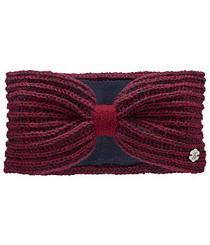 Felix Bhler hoofdband Lia - 750751--KI