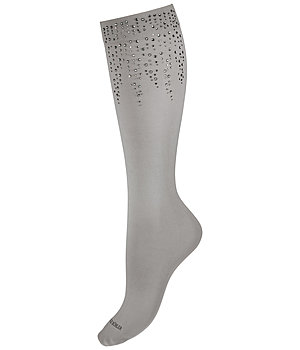 Felix Bhler kniekousen Glitter - 750766--FO