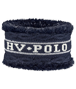 HV POLO hoofdband Knit - 750769--NV