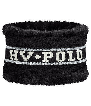HV POLO hoofdband Knit - 750769--S