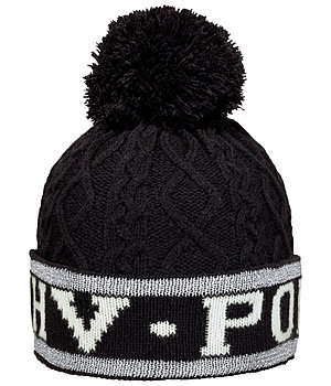 HV POLO muts Knit - 750770--S