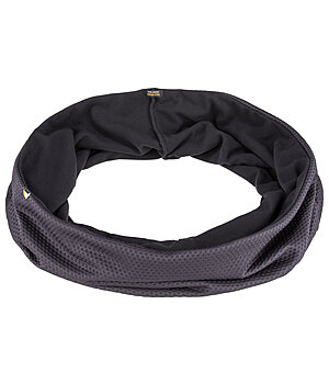 Felix Bühler loop-sjaal Ceramic Rehab - 750775