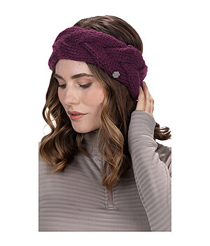 Felix Bhler hoofdband Kari - 750782--BV