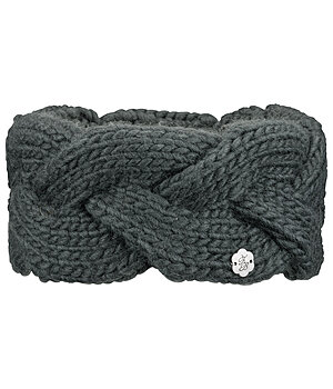 Felix Bhler hoofdband Kari - 750782--GT