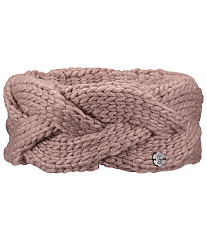 Felix Bhler hoofdband Kari - 750782--LR