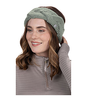 Felix Bhler hoofdband Kari - 750782--PN