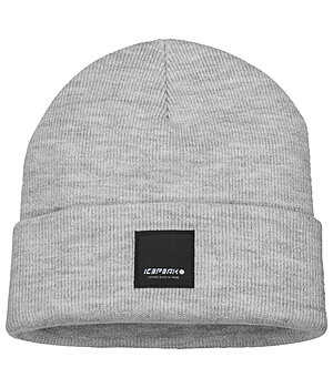 ICEPEAK glitter muts Hanahan - 750783--GR