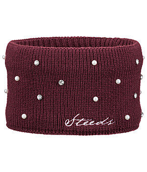 STEEDS hoofdband Belle - 750787--BD