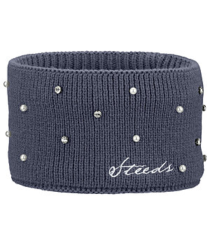 STEEDS hoofdband Belle - 750787--DK