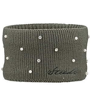 STEEDS hoofdband Belle - 750787--DU