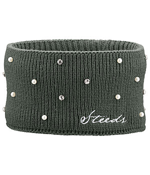 STEEDS hoofdband Belle - 750787--FS