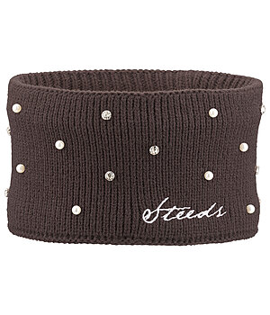 STEEDS hoofdband Belle - 750787--ZB