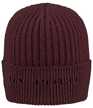 HV POLO muts Louise - 750802--BM