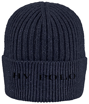 HV POLO muts Louise - 750802--NV