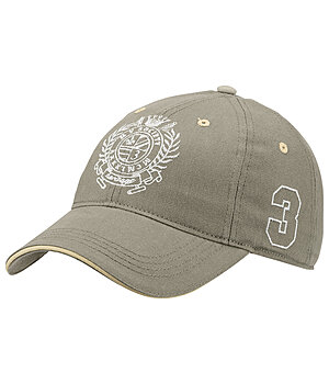 HV POLO baseball pet Favouritas - 750863--DU