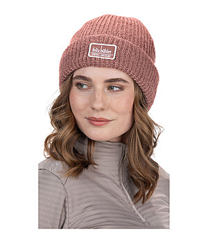 Felix Bhler muts Sanne - 750864--KU