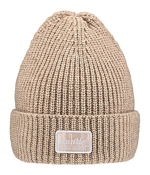 Felix Bhler muts Sanne - 750864--ML