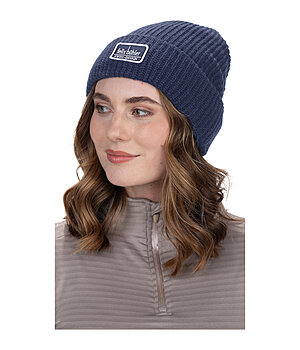 Felix Bhler muts Sanne - 750864--N