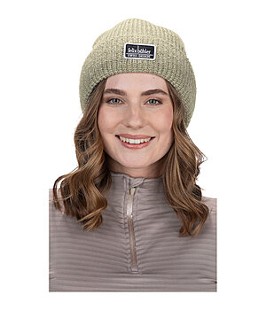 Felix Bhler muts Sanne - 750864--PN