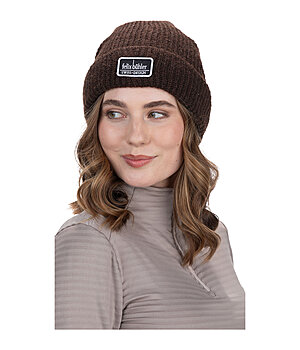 Felix Bhler muts Sanne - 750864--ZB