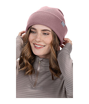 Felix Bhler muts Kate - 750865--FZ