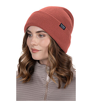 Felix Bhler muts Kate - 750865--KU