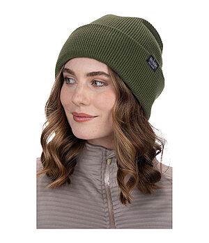 Felix Bhler muts Kate - 750865--O