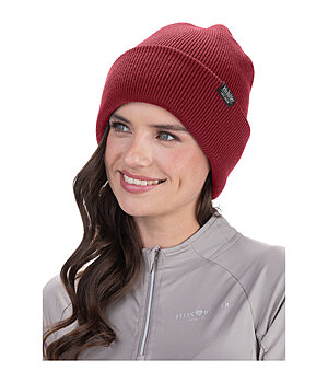 Felix B�hler muts Kate - 750865--RP