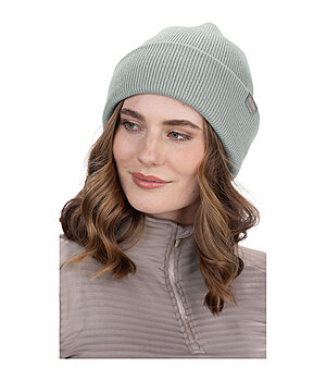 Felix Bhler muts Kate - 750865--SB