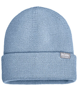 Felix B�hler muts Kate - 750865--SY