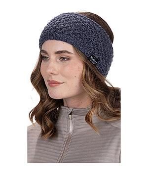 Felix Bhler hoofdband Holly - 750866--DK