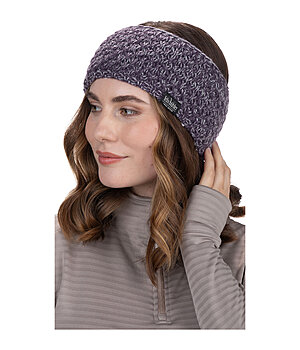 Felix Bhler hoofdband Holly - 750866--DV