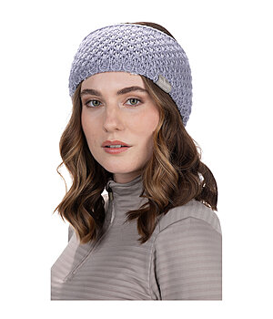 Felix Bhler hoofdband Holly - 750866--FA
