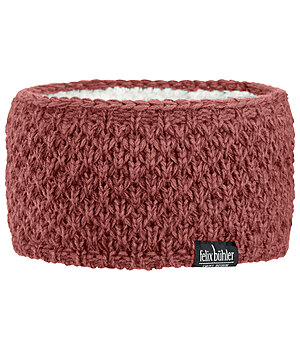 Felix B�hler hoofdband Holly - 750866--KU