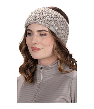 Felix Bhler hoofdband Holly - 750866--TA