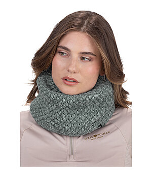 Felix B�hler halsverwarmer Kim - 750867--DZ