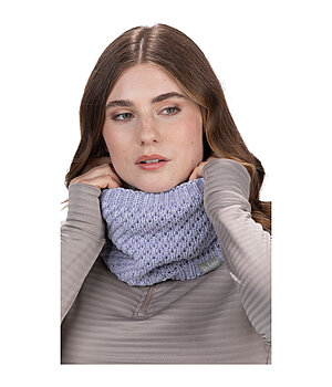 Felix Bhler halsverwarmer Kim - 750867--FA