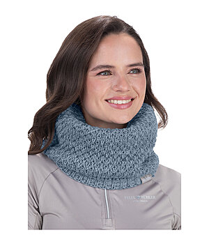Felix B�hler halsverwarmer Kim - 750867--SY
