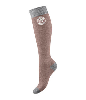 Felix Bhler kniekousen Lela - 750869-2-DR